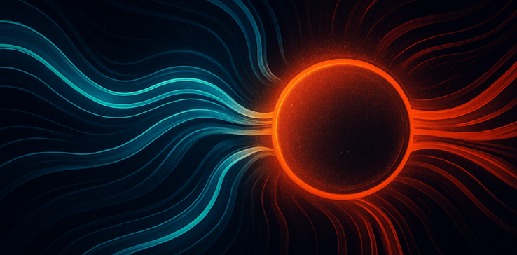 Flow Fixes Everything