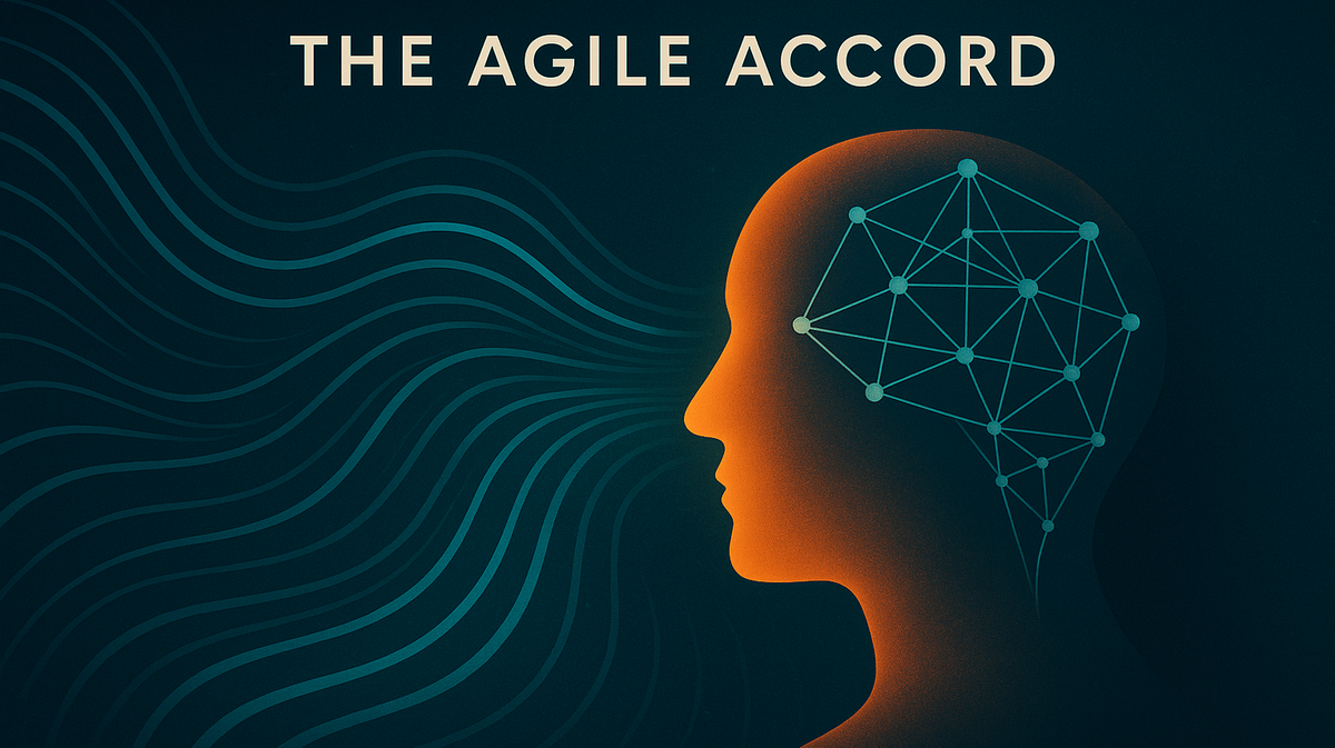 The Agile Accord