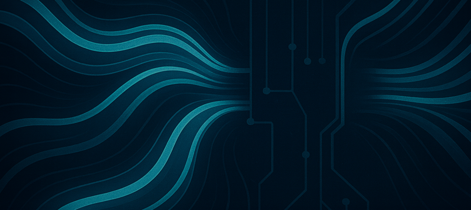 The New Art of Orchestrating Change